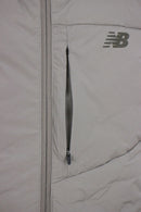 ベスト メンズ ニューバランス ゴルフ new balance golf 2025 秋冬 新作 ゴルフウェア