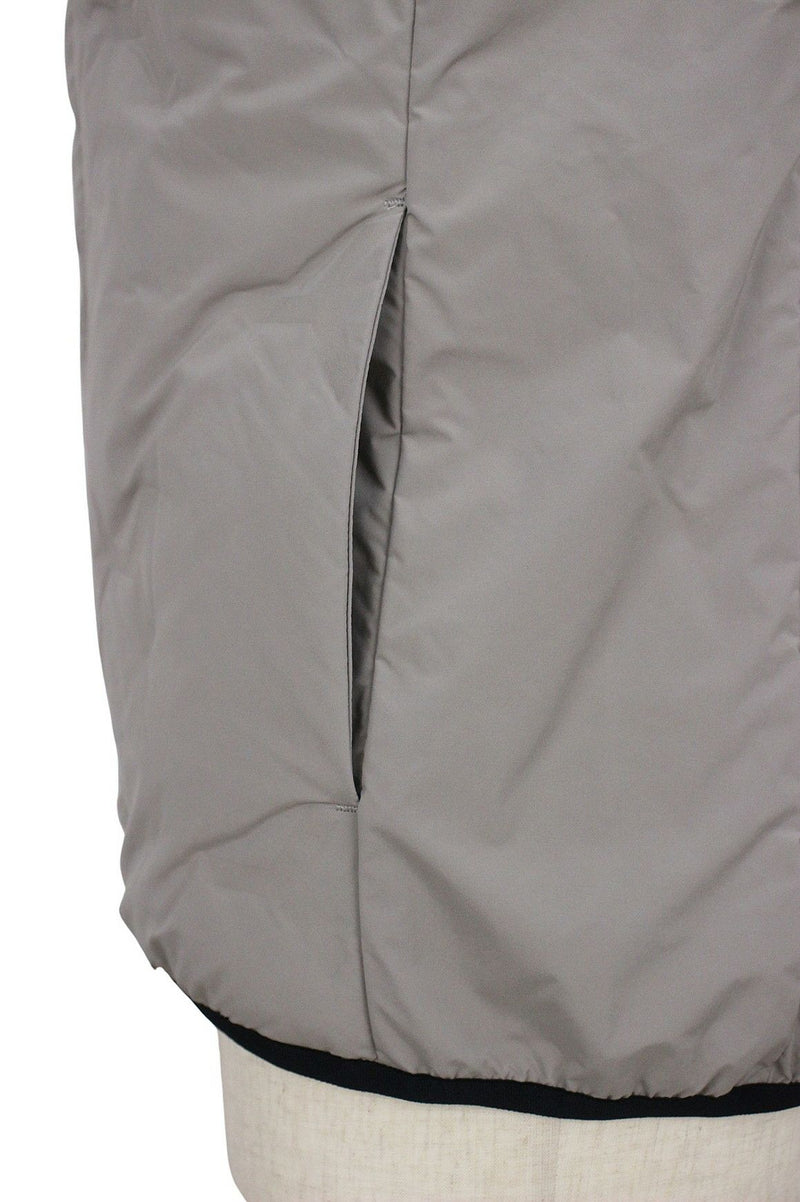 最佳男士新百伦高尔夫new balance golf 2025秋冬新款高尔夫服装