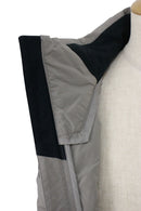 ベスト メンズ ニューバランス ゴルフ new balance golf 2025 秋冬 新作 ゴルフウェア