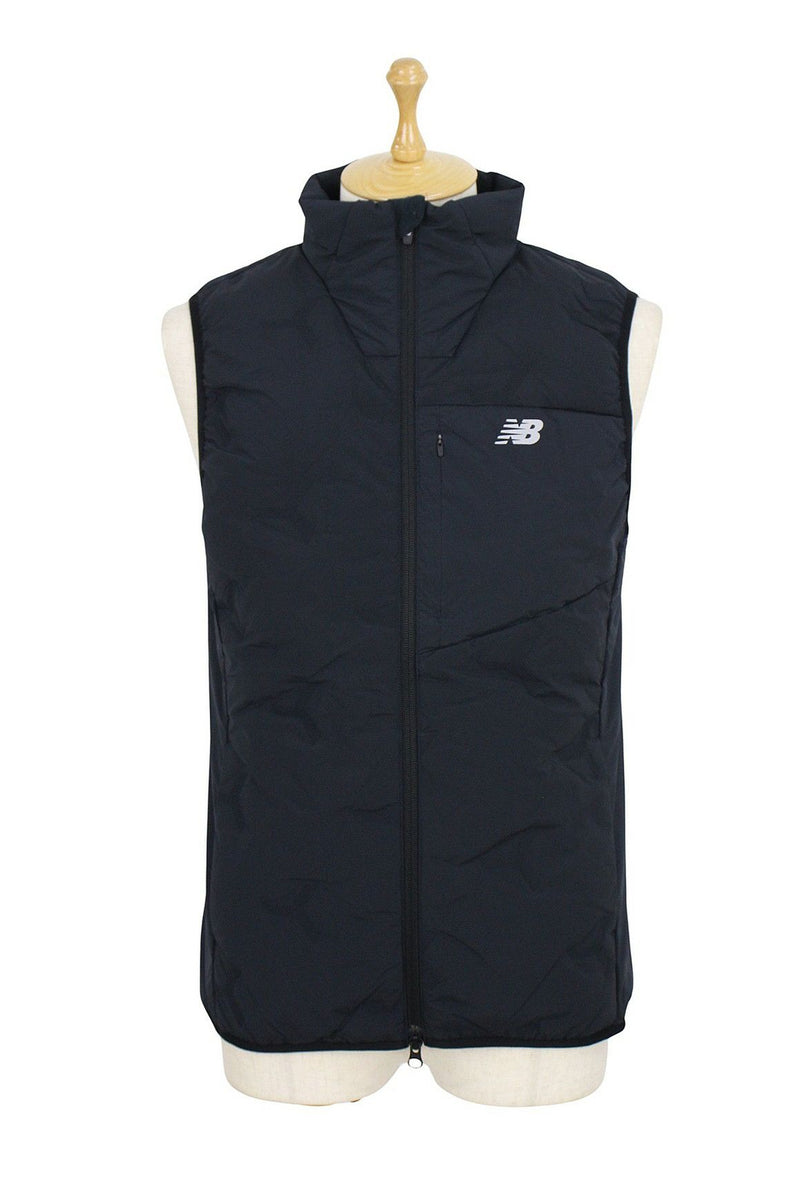 最佳男士新百伦高尔夫new balance golf 2025秋冬新款高尔夫服装