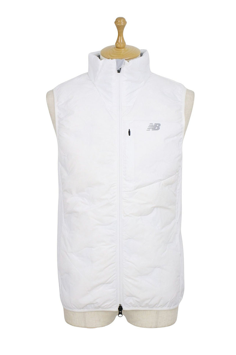 最佳男士新百伦高尔夫new balance golf 2025秋冬新款高尔夫服装
