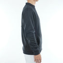 トレーナー メンズ アドミラルゴルフ Admiral Golf 日本正規品 2025 秋冬 新作 ゴルフウェア