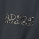 トレーナー メンズ アドミラルゴルフ Admiral Golf 日本正規品 2025 秋冬 新作 ゴルフウェア