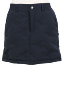 스커트 여성 뉴발란스 골프 뉴발란스 골프 2025 가을/겨울 뉴 골프웨어