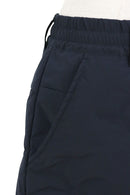 스커트 여성 뉴발란스 골프 뉴발란스 골프 2025 가을/겨울 뉴 골프웨어