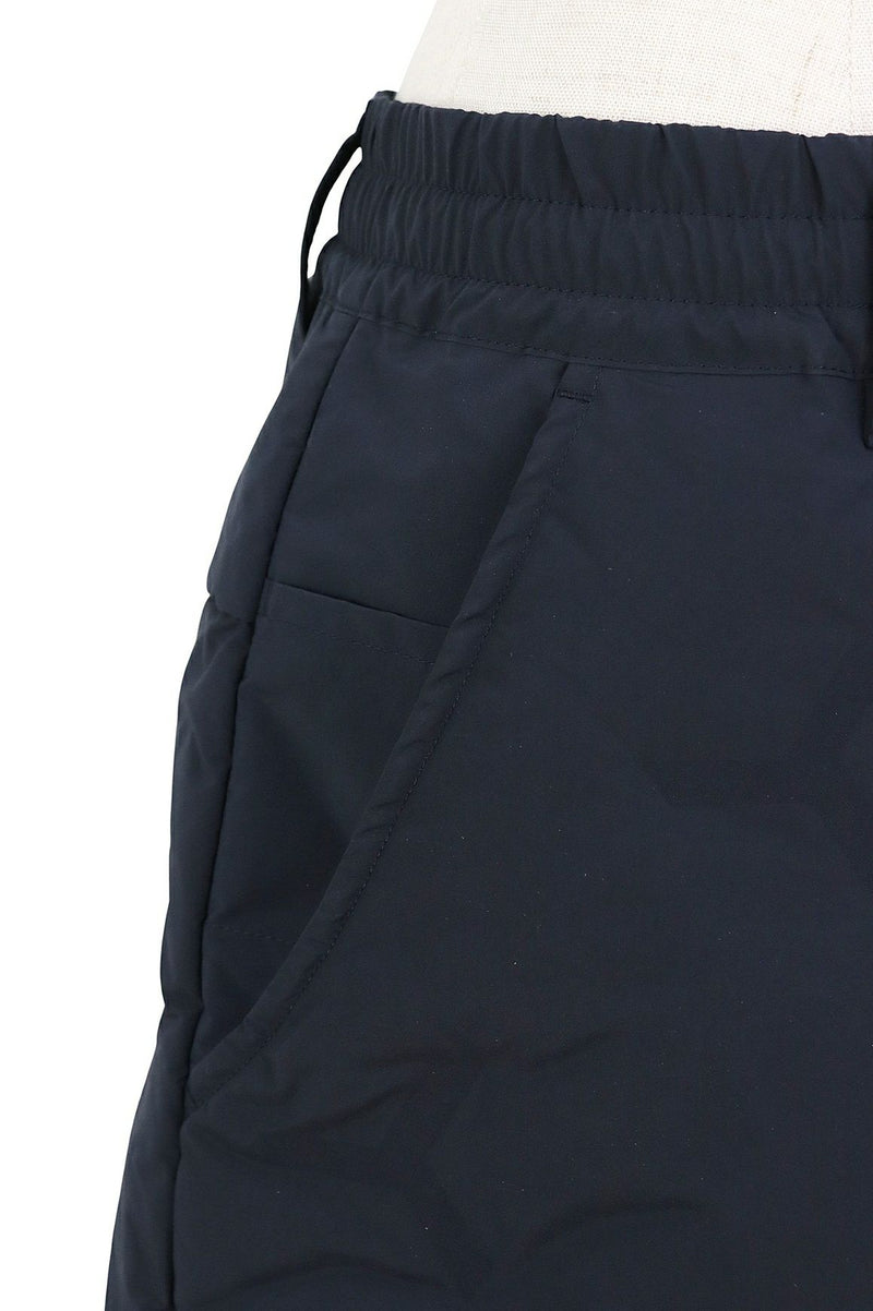 裙子女士新平衡高尔夫new balance golf 2025秋冬新款高尔夫服装