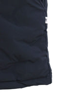 스커트 여성 뉴발란스 골프 뉴발란스 골프 2025 가을/겨울 뉴 골프웨어