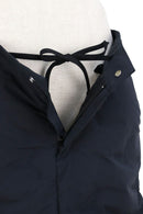 스커트 여성 뉴발란스 골프 뉴발란스 골프 2025 가을/겨울 뉴 골프웨어