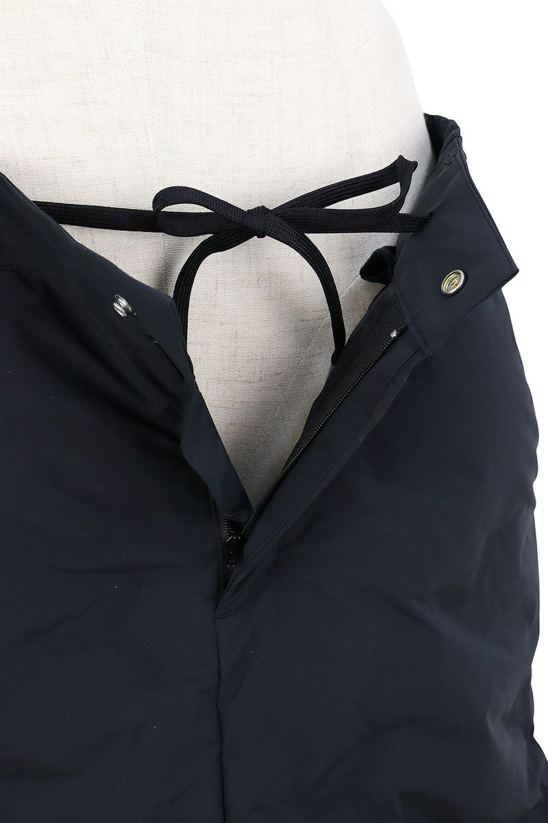 裙子女士新平衡高尔夫new balance golf 2025秋冬新款高尔夫服装