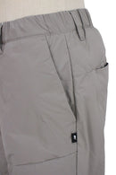 Long pants men's new balance golf new balance golf 2025 fall/winter new golf wear