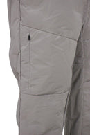 Long pants men's new balance golf new balance golf 2025 fall/winter new golf wear