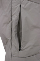 Long pants men's new balance golf new balance golf 2025 fall/winter new golf wear