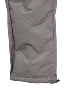 Long pants men's new balance golf new balance golf 2025 fall/winter new golf wear