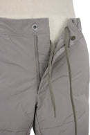 Long pants men's new balance golf new balance golf 2025 fall/winter new golf wear