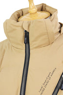 블루종 남성 T-MAC 2025 가을/겨울 신상품 골프웨어