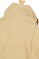 블루종 남성 T-MAC 2025 가을/겨울 신상품 골프웨어