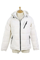 블루종 남성 T-MAC 2025 가을/겨울 신상품 골프웨어