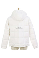 블루종 남성 T-MAC 2025 가을/겨울 신상품 골프웨어