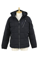 블루종 남성 T-MAC 2025 가을/겨울 신상품 골프웨어