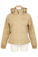 블루종 여성 T-MAC 2025 가을 겨울 신작 골프웨어