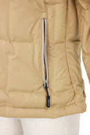 블루종 여성 T-MAC 2025 가을 겨울 신작 골프웨어