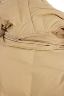 블루종 여성 T-MAC 2025 가을 겨울 신작 골프웨어