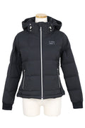 Blouson Women's T-MAC 2025 Autumn/Winter New Golf Wear