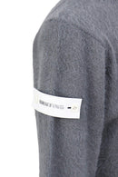 セーター レディース ブリーフィング ゴルフ BRIEFING GOLF 2025 秋冬 新作 ゴルフウェア