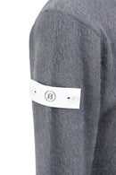 セーター レディース ブリーフィング ゴルフ BRIEFING GOLF 2025 秋冬 新作 ゴルフウェア