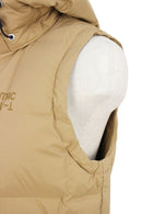 Vest  Women's T-MAC 2025 Autumn/Winter New Golf Wear