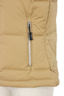 Vest  Women's T-MAC 2025 Autumn/Winter New Golf Wear