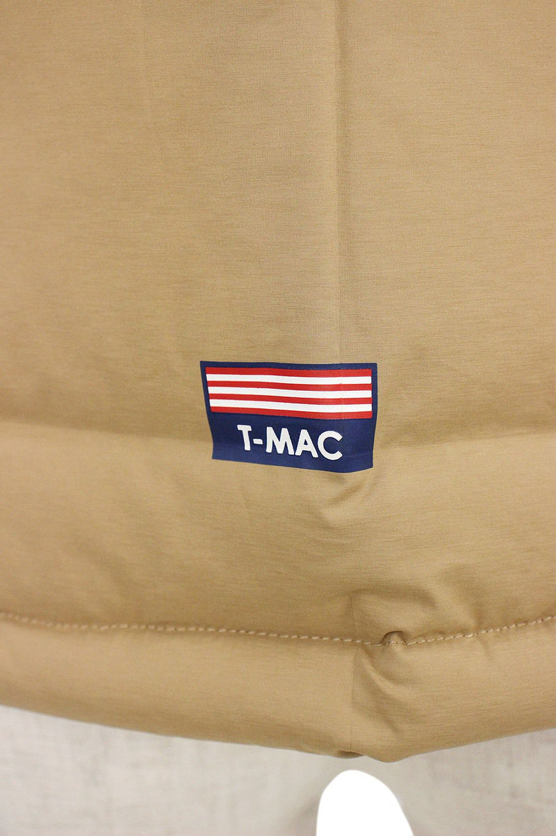 最佳女士 T-MAC 2025 秋冬新款高尔夫服装