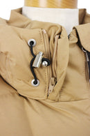 Vest  Women's T-MAC 2025 Autumn/Winter New Golf Wear