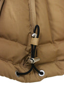 Vest  Women's T-MAC 2025 Autumn/Winter New Golf Wear