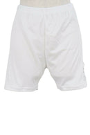 スカート レディース ティーマック T-MAC 2025 秋冬 新作 ゴルフウェア