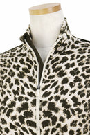 毛衣女士NEWLAND日本正品2025秋冬新款