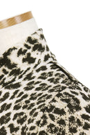 毛衣女士NEWLAND日本正品2025秋冬新款