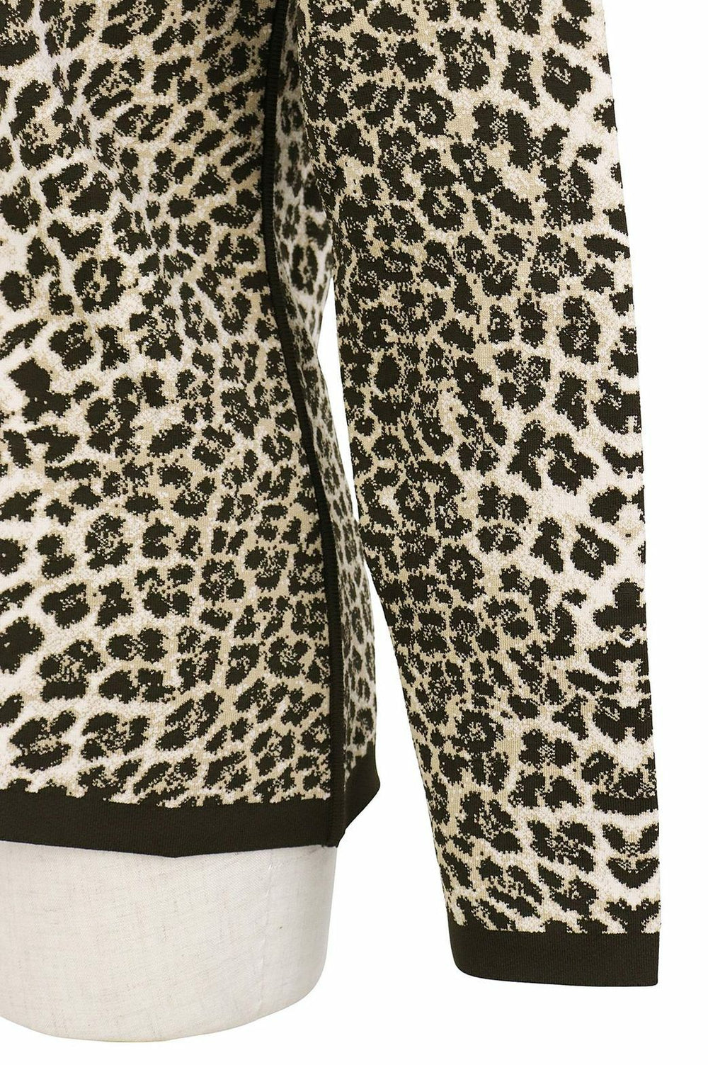 セーター レディース ニューランド NEWLAND 日本正規品 2025 秋冬 新作