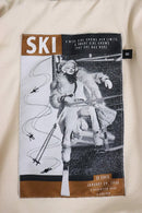 Blouson Ladies Newland NEWLAND Japanese Genuine Product 2025 Fall/Winter New Item