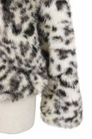 Blouson Ladies Newland NEWLAND Japanese Genuine Product 2025 Fall/Winter New Item