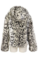 Blouson Ladies Newland NEWLAND Japanese Genuine Product 2025 Fall/Winter New Item