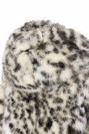 Blouson Ladies Newland NEWLAND Japanese Genuine Product 2025 Fall/Winter New Item