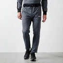 ロングパンツ メンズ バンデル BANDEL 2025 秋冬 新作 ゴルフウェア