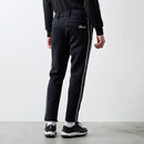 ロングパンツ メンズ バンデル BANDEL 2025 秋冬 新作 ゴルフウェア