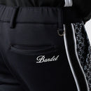 ロングパンツ メンズ バンデル BANDEL 2025 秋冬 新作 ゴルフウェア