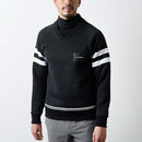 トレーナー メンズ バンデル BANDEL 2025 秋冬 新作 ゴルフウェア