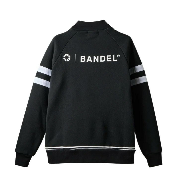 トレーナー メンズ バンデル BANDEL 2025 秋冬 新作 ゴルフウェア