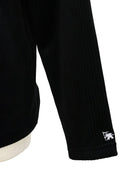 Polo Shirt Men's Gotcha Gotcha Golf GOTCHA GOLF 2025 Fall/Winter New Golf Wear