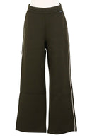 パンツ レディース ニューランド NEWLAND 日本正規品 2025 秋冬 新作