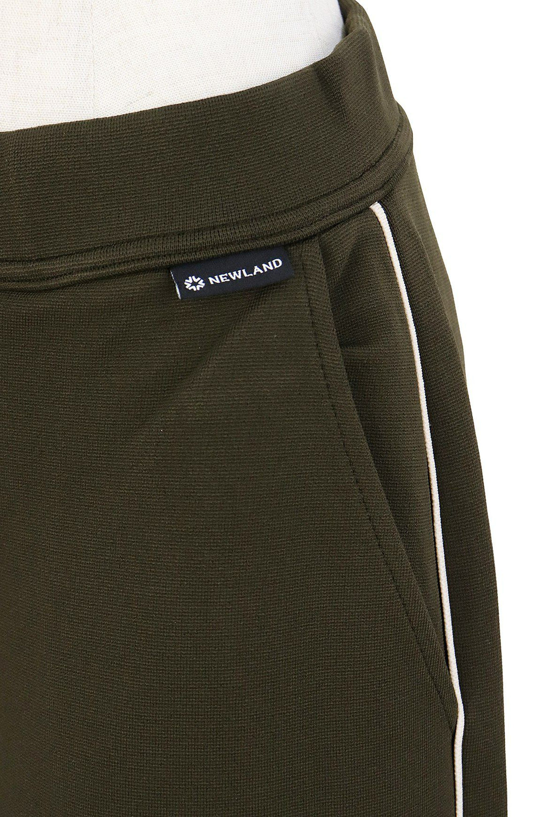 【送料無料】パンツ レディース ニューランド NEWLAND 日本正規品 2025 秋冬 新作 kranjskagora5c パンツ レディース ニューランド NEWLAND 日本正規品 2025 秋冬 新作